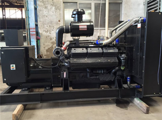 依安柴油发电机 依安柴油发电机