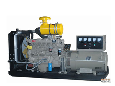 依安有关风力发电机组反飓风损坏办法