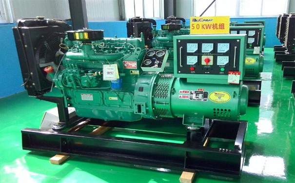 依安发电机出租 依安发电机出租